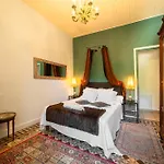 Aimee Luxury With Heated Pool 4* Vals-les-Bains