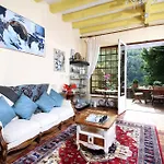 Bed & Breakfast Aimee Luxury With Heated Pool Vals-les-Bains