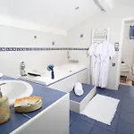Aimee Luxury With Heated Pool 4* Vals-les-Bains