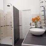 Aimee Luxury With Heated Pool 4* Vals-les-Bains