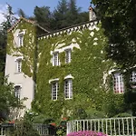 Bed & Breakfast Aimee Luxury With Heated Pool Vals-les-Bains
