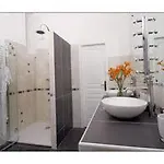 Aimee Luxury With Heated Pool Bed & Breakfast Vals-les-Bains