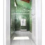 Bed & Breakfast Aimee Luxury With Heated Pool Vals-les-Bains