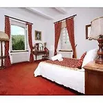 Aimee Luxury With Heated Pool Bed & Breakfast Vals-les-Bains