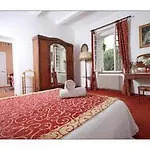 Bed & Breakfast Aimee Luxury With Heated Pool Vals-les-Bains
