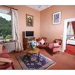 Bed & Breakfast Aimee Luxury With Heated Pool Vals-les-Bains