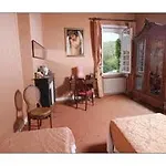 Bed & Breakfast Aimee Luxury With Heated Pool 4*
