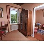 Bed & Breakfast Aimee Luxury With Heated Pool