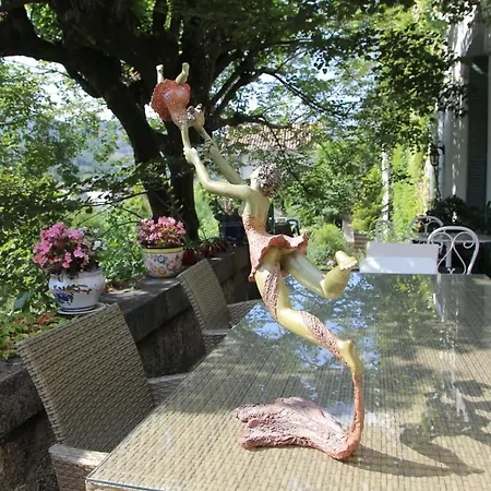 Aimee Luxury With Heated Pool 3*