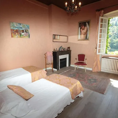 Aimee Luxury With Heated Pool