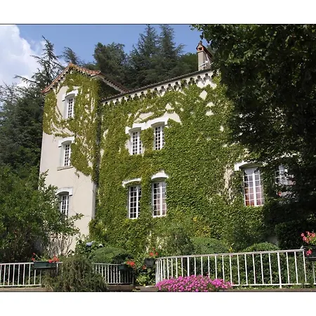 Bed & Breakfast Aimee Luxury With Heated Pool 3*