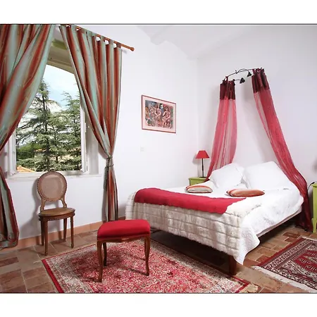 Aimee Luxury With Heated Pool Bed & Breakfast