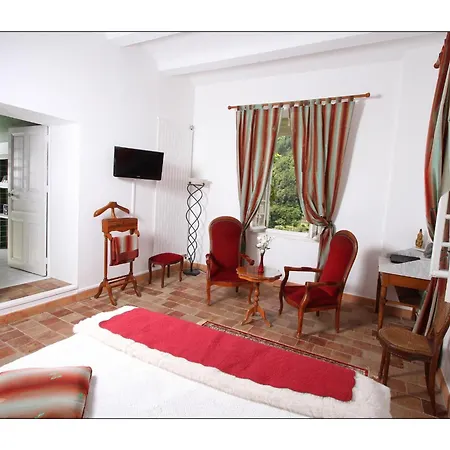 Aimee Luxury With Heated Pool 3* Vals-les-Bains
