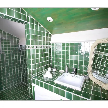Aimee Luxury With Heated Pool Vals-les-Bains
