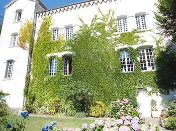 Bed & Breakfast Aimee Luxury With Heated Pool 3*
