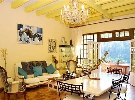 Aimee Luxury With Heated Pool Bed & Breakfast Vals-les-Bains