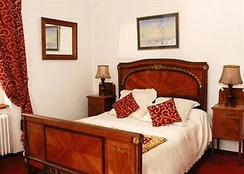 Aimee Luxury With Heated Pool 3* Vals-les-Bains