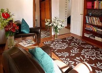 Aimee Luxury With Heated Pool