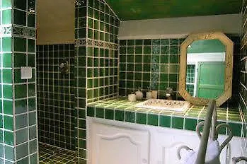 Bed & Breakfast Aimee Luxury With Heated Pool Vals-les-Bains