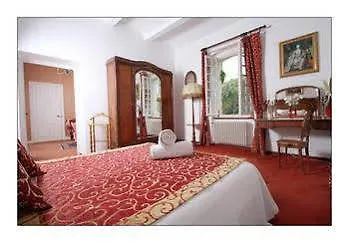 Bed & Breakfast Aimee Luxury With Heated Pool Vals-les-Bains