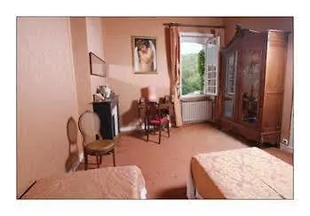 Bed & Breakfast Aimee Luxury With Heated Pool 3*
