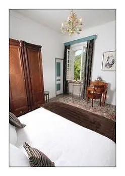 Bed & Breakfast Aimee Luxury With Heated Pool Vals-les-Bains