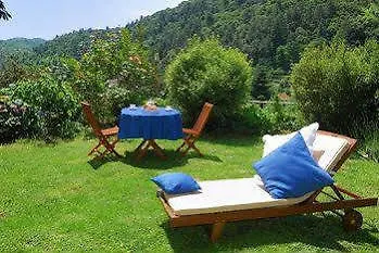 Bed and Breakfast Aimee Luxury With Heated Pool Vals-les-Bains