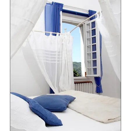 Bed & Breakfast Aimee Luxury With Heated Pool Vals-les-Bains