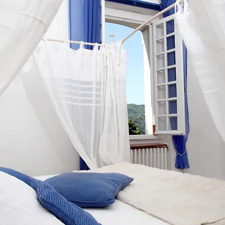 Aimee Luxury With Heated Pool Отель типа 