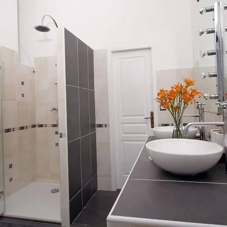 Aimee Luxury With Heated Pool 4* Вальс-ле-Бен