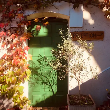 Aimee Luxury With Heated Pool Bed & Breakfast Vals-les-Bains