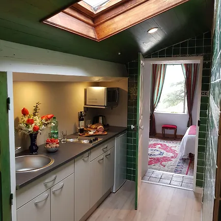 Aimee Luxury With Heated Pool
