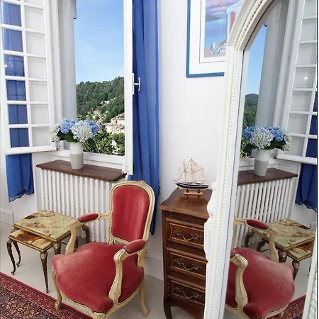 Aimee Luxury With Heated Pool Bed & Breakfast 4*