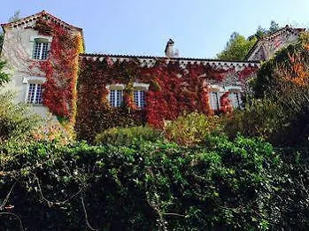 Bed & Breakfast Aimee Luxury With Heated Pool Vals-les-Bains