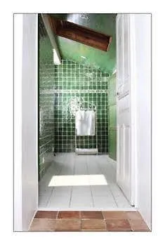 Отель типа 