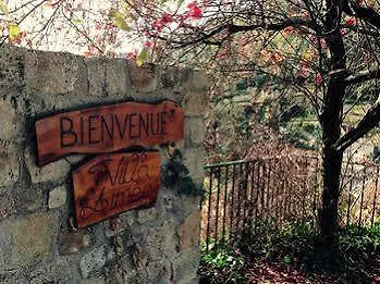 Aimee Luxury With Heated Pool Bed & Breakfast Vals-les-Bains